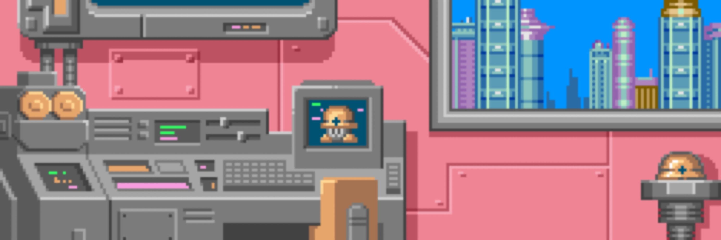 𝗚𝗘𝗧 𝗥𝗘𝗔𝗗𝗬 𝗧𝗢 𝗥𝗢𝗟𝗟—!