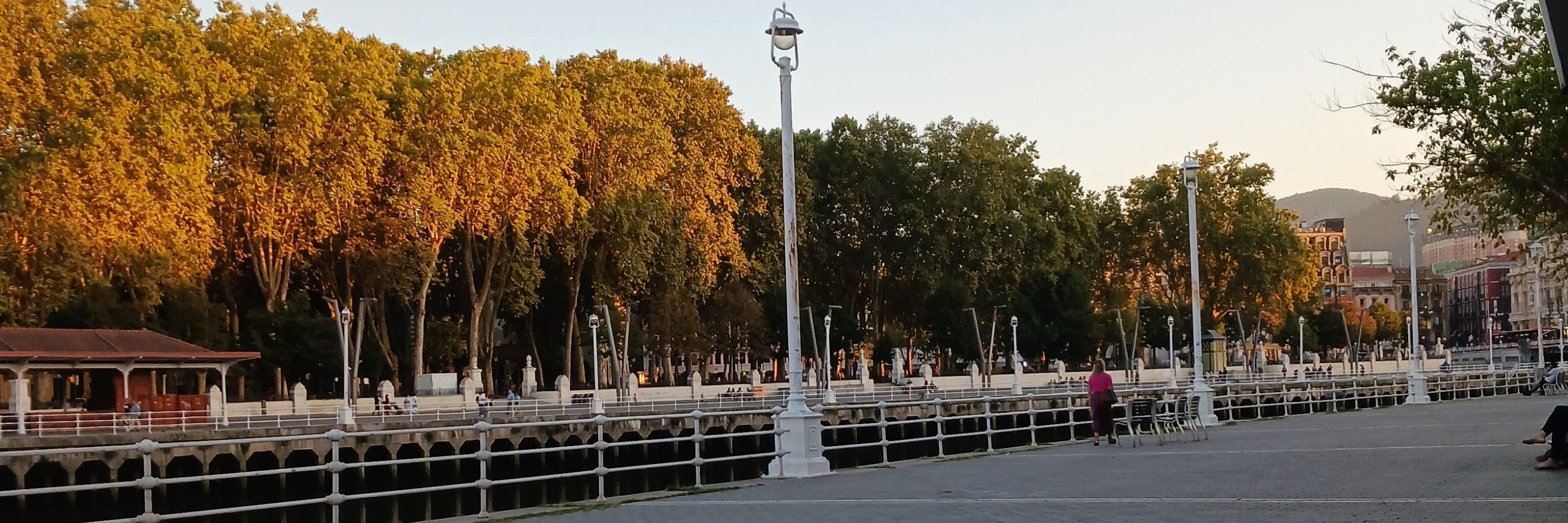Mérope