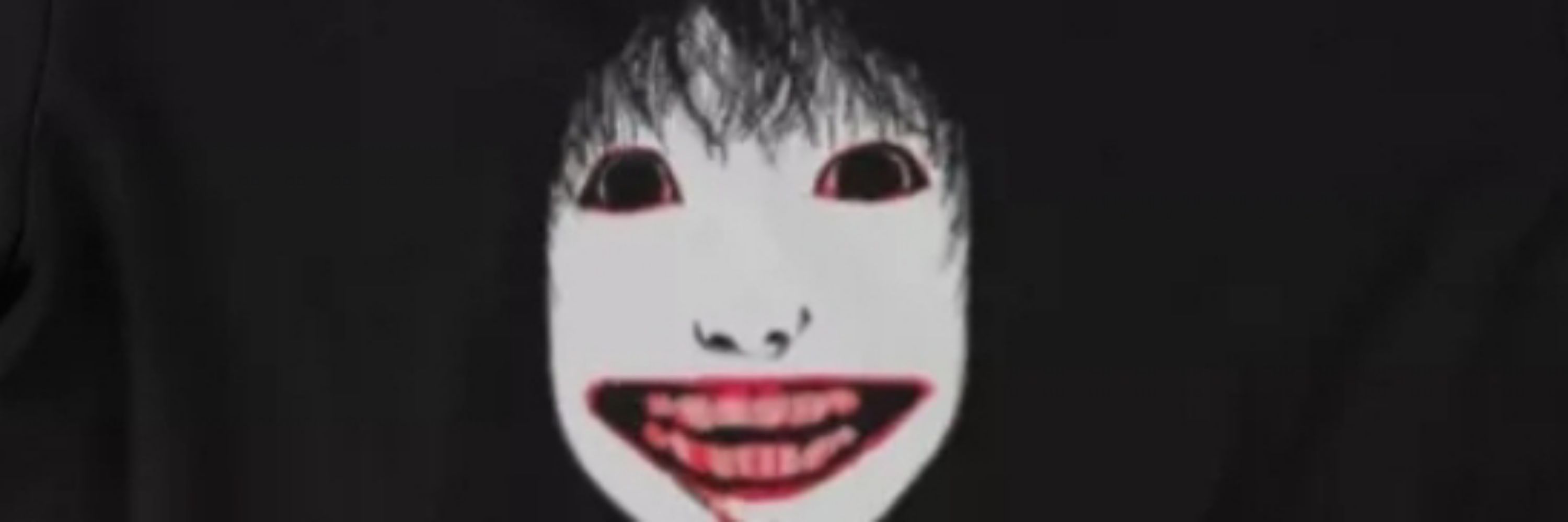 RJAKA+