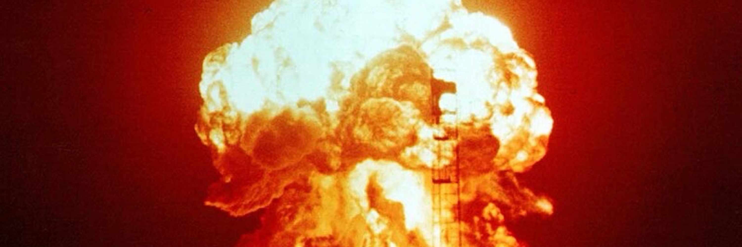 Harrison *explosion_soundfx_1*