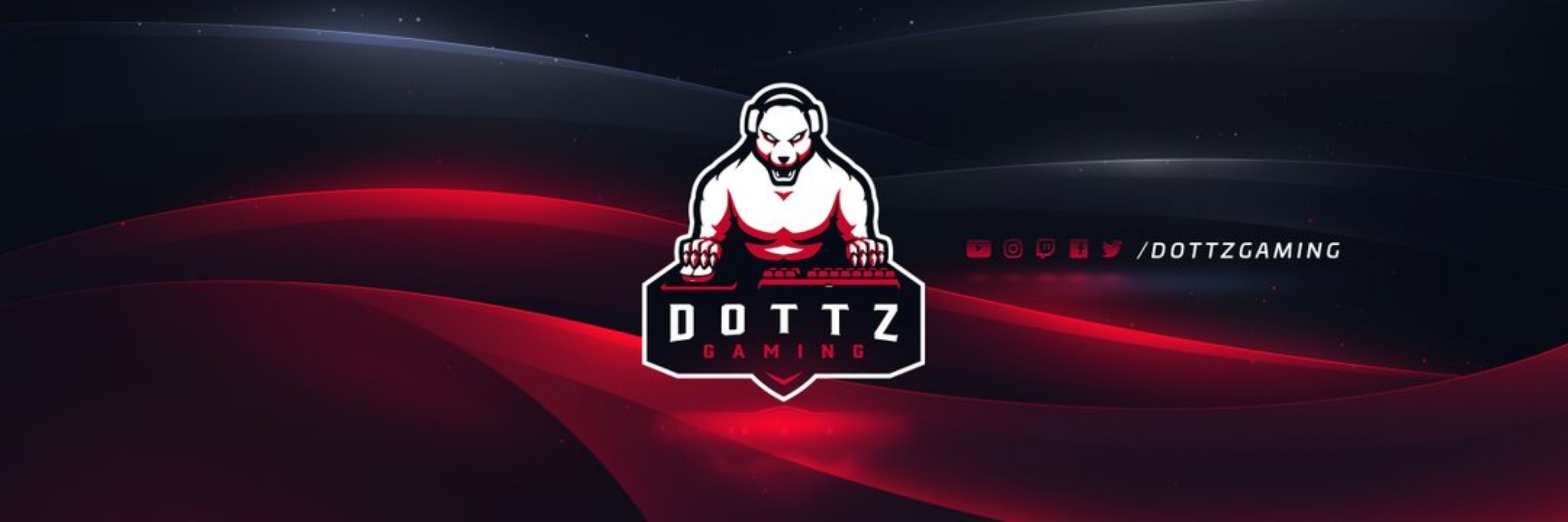 Dottz Gaming