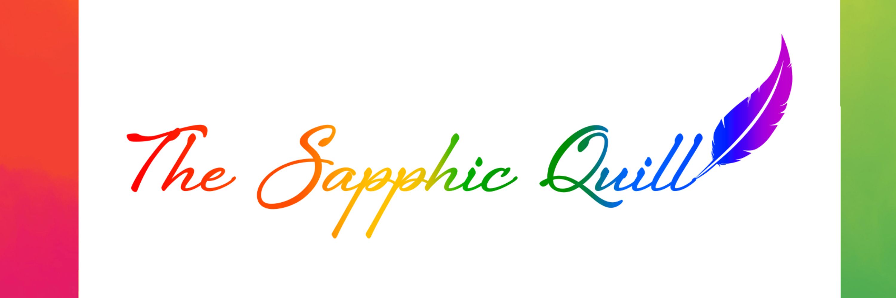 The Sapphic Quill