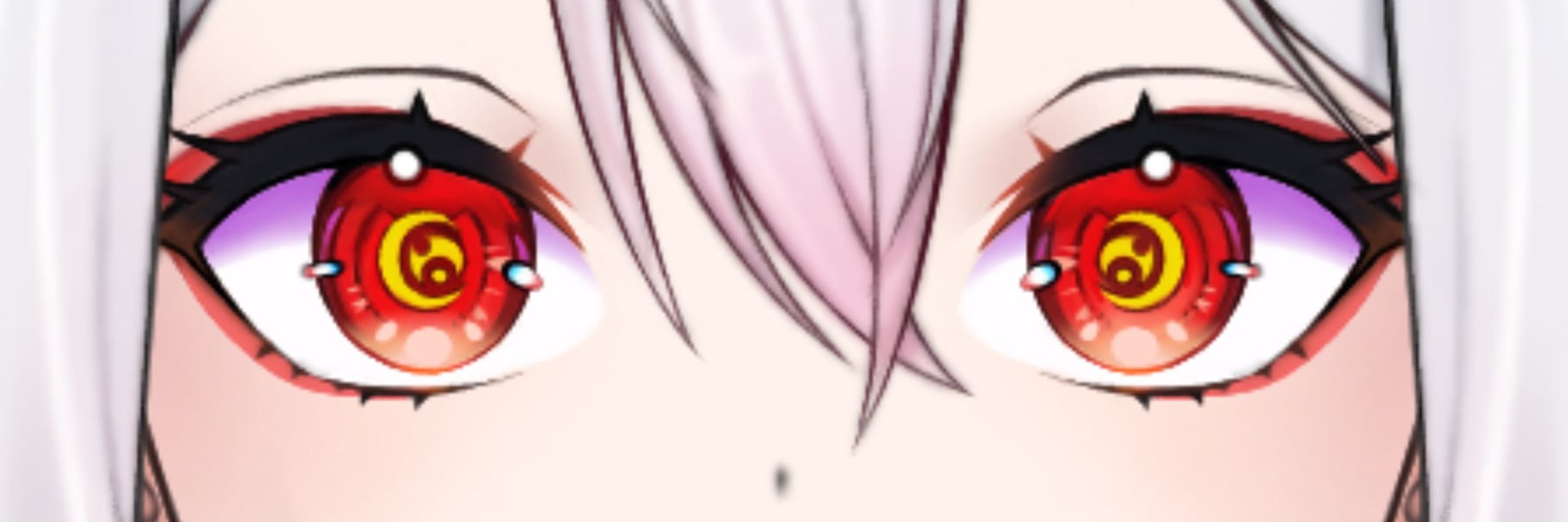Raeka Shirayuki