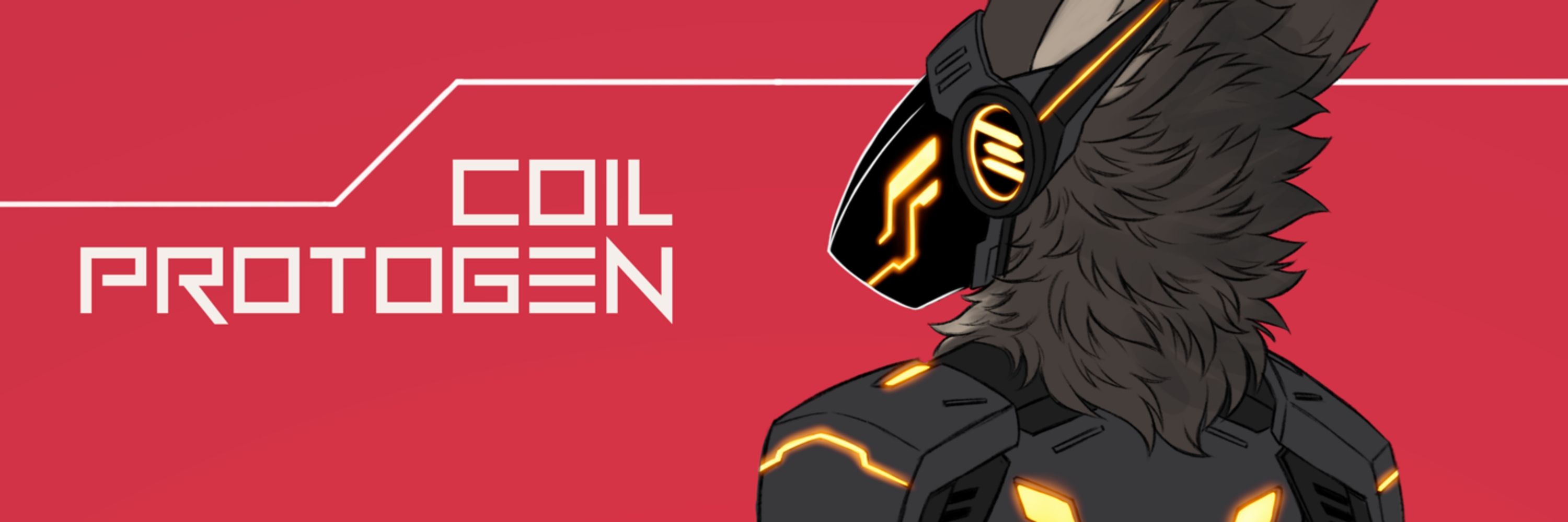 Coil