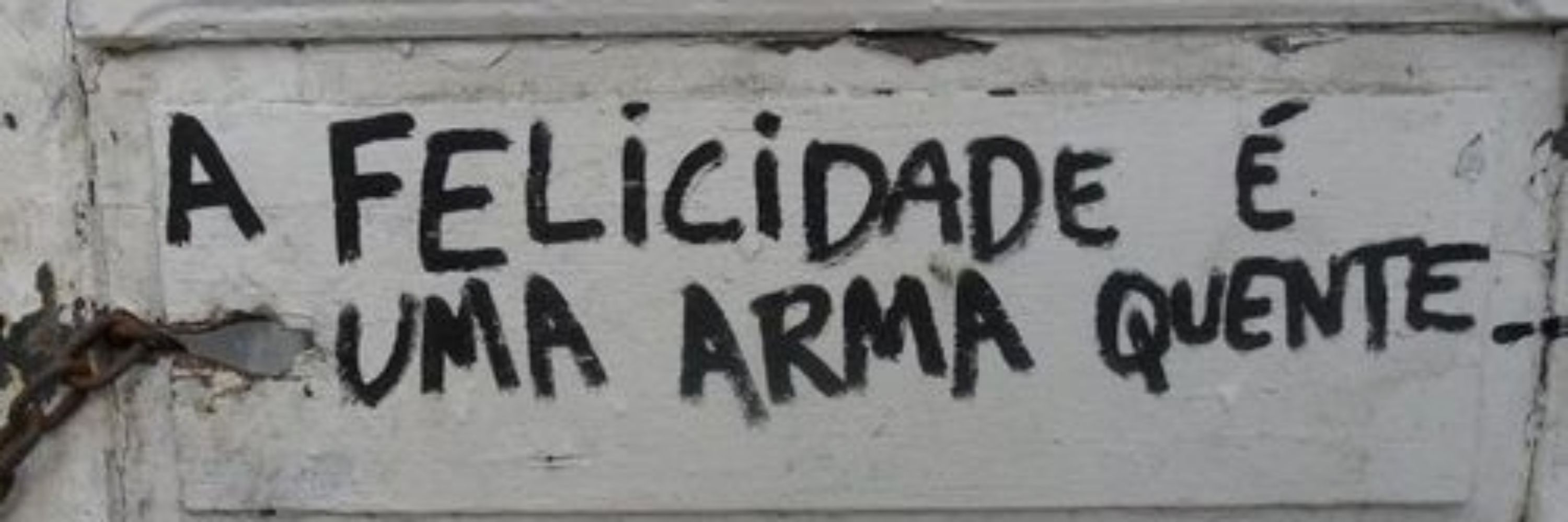 amandiocaa