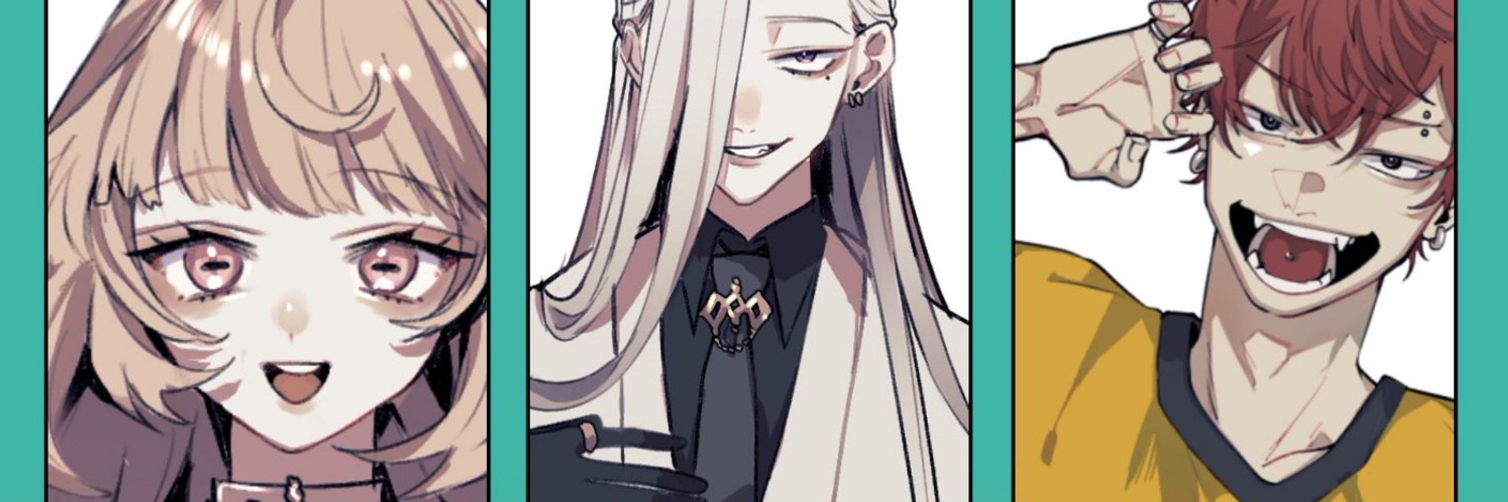 小代薫