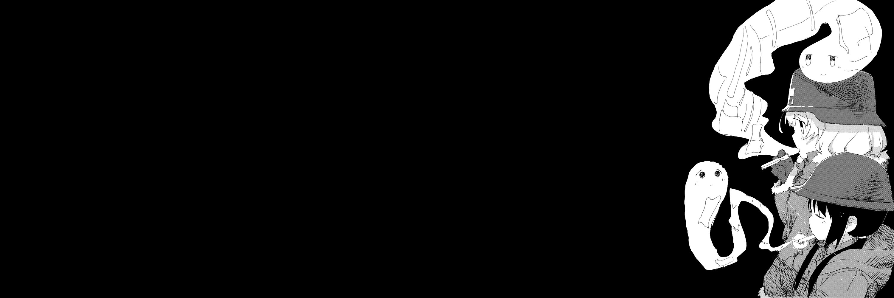 Stefaaan06