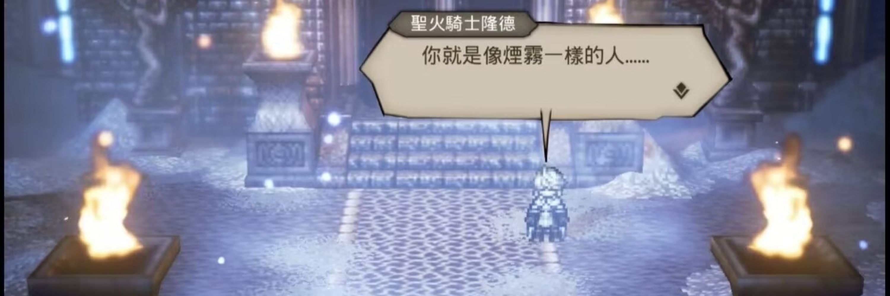 可拆头🦔