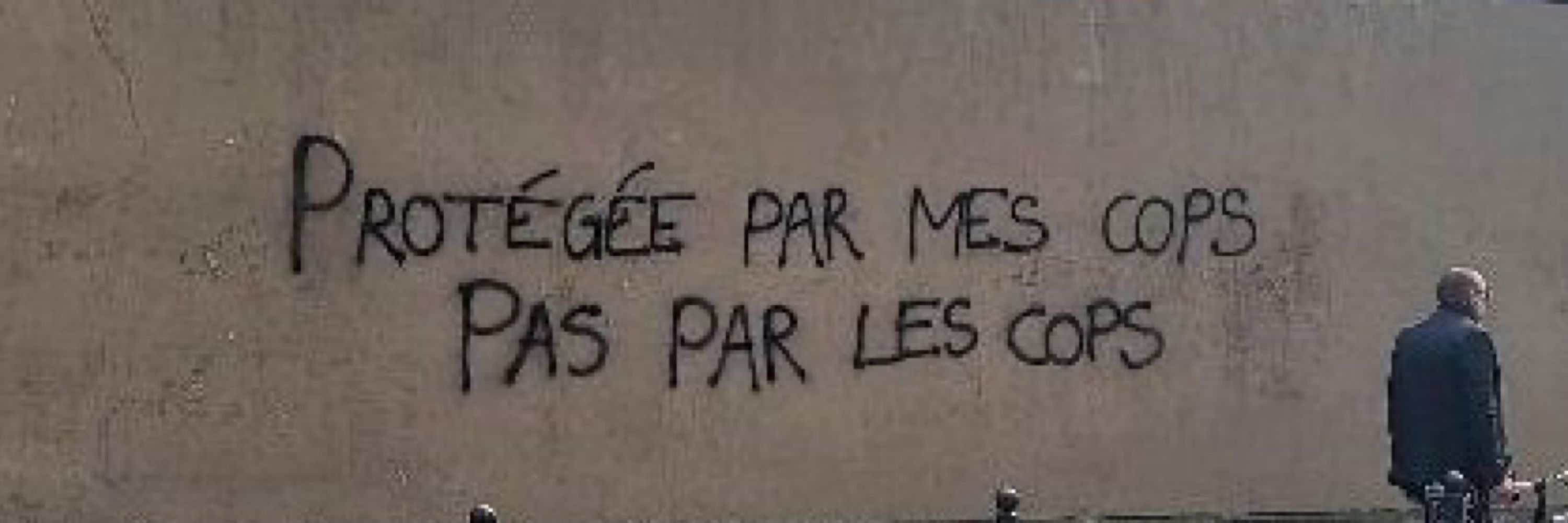 liberal salça #acab