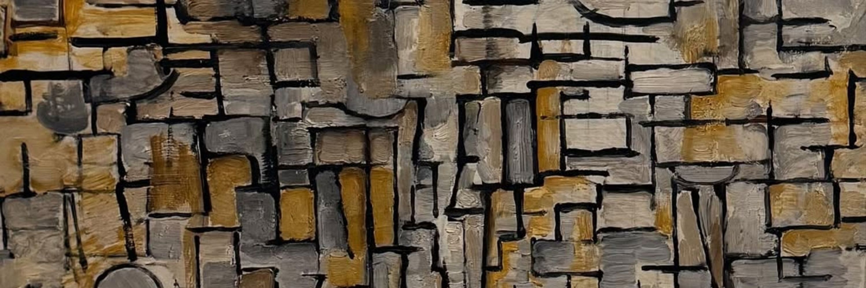 Kevin Beaven