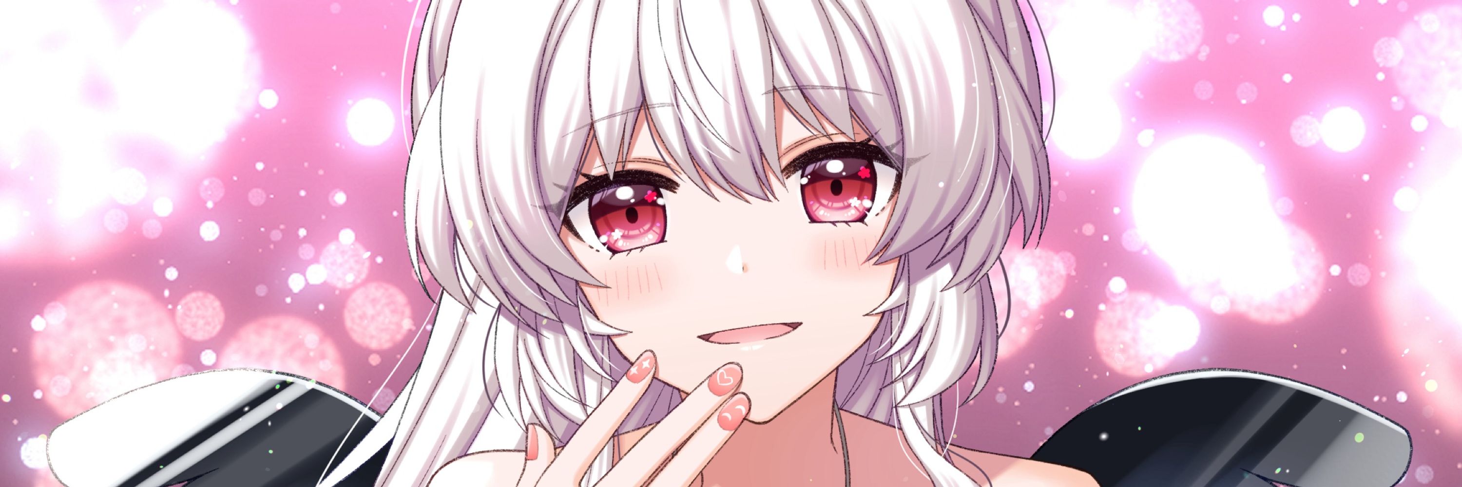 まなか牛乳