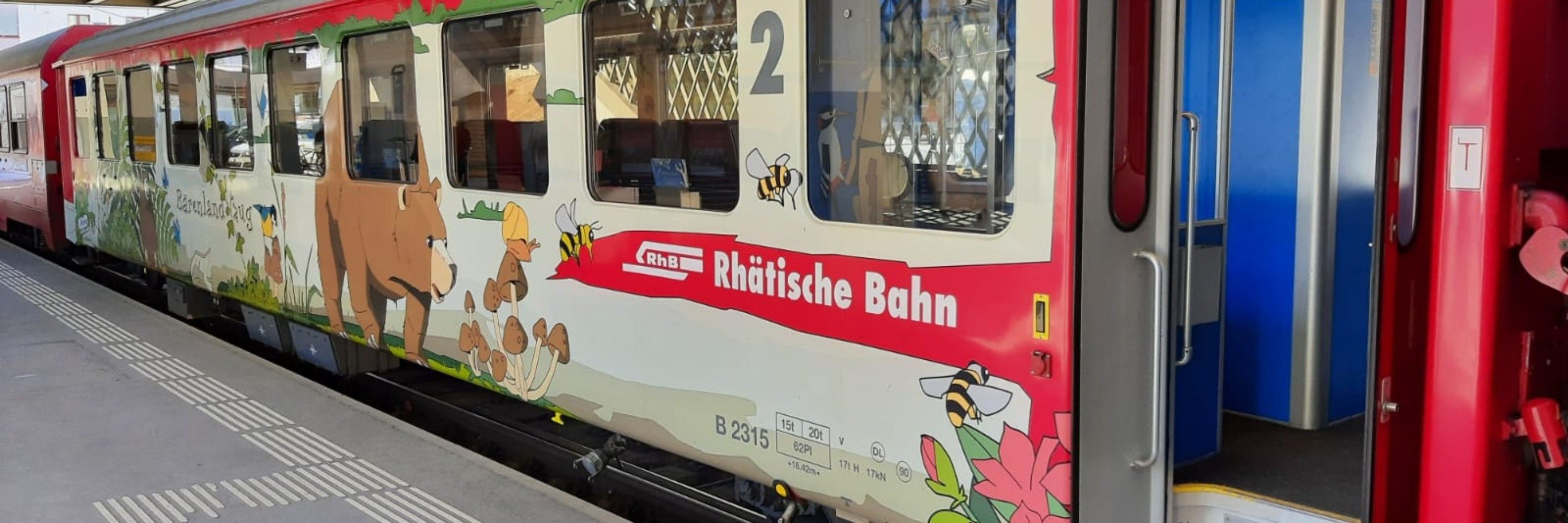 🦆 Enterich mit T wie Tiger (🐅).