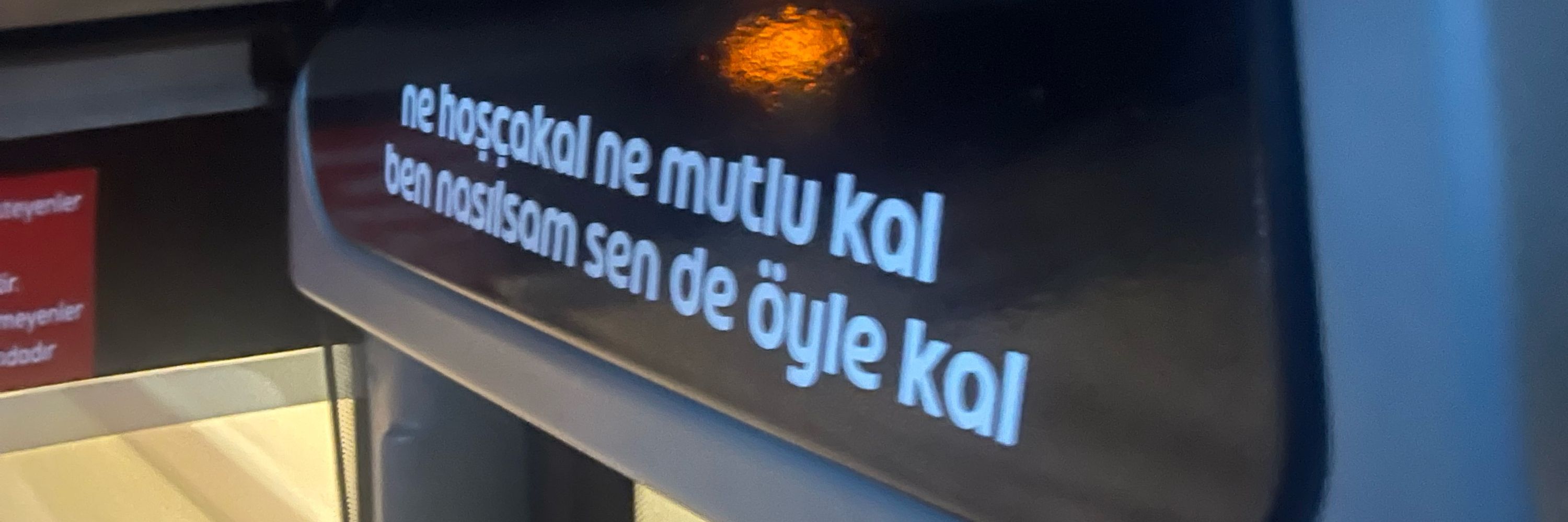 Barış Adıyaman