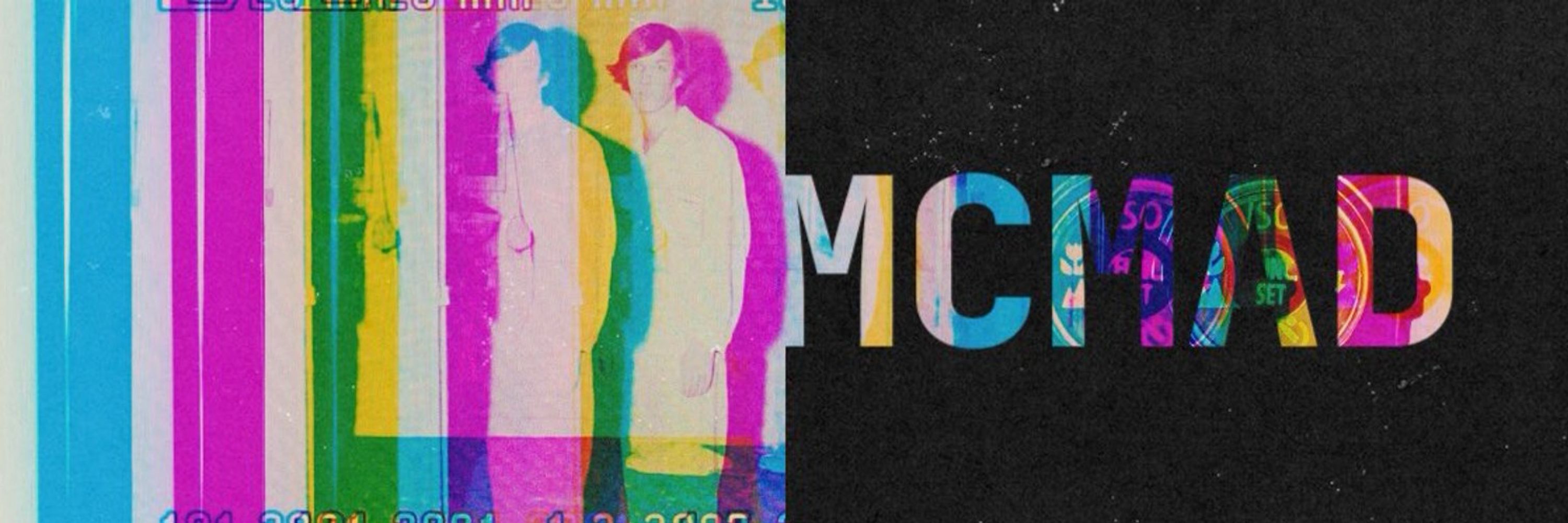 McMad