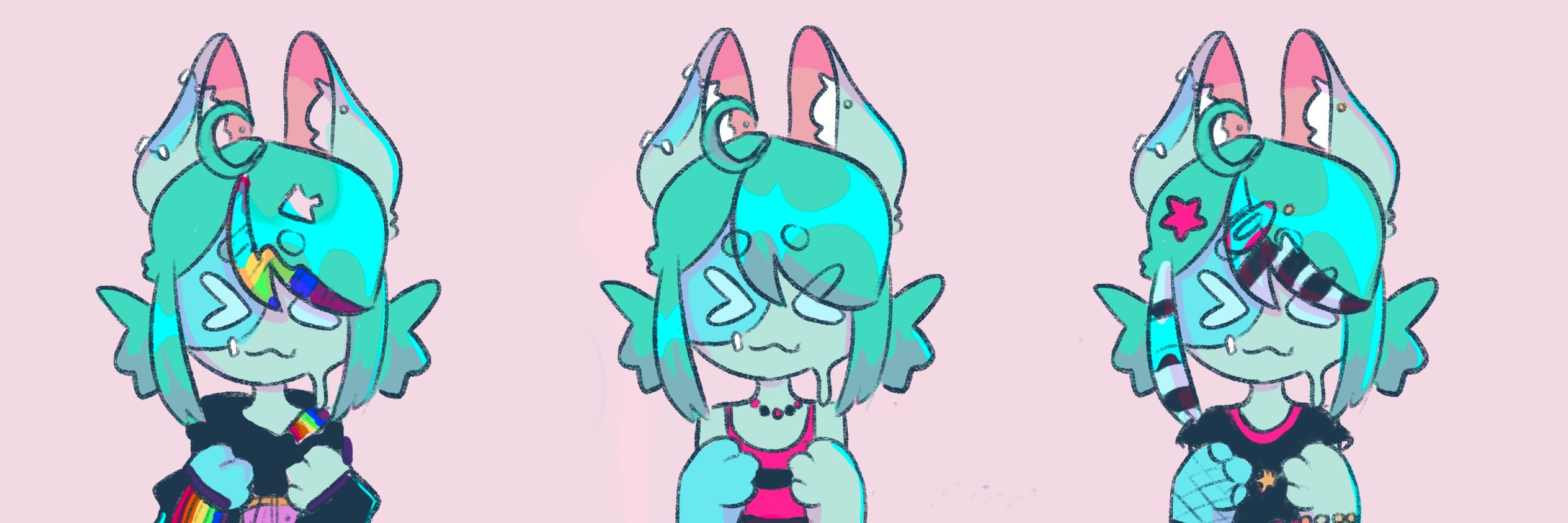 Pop
