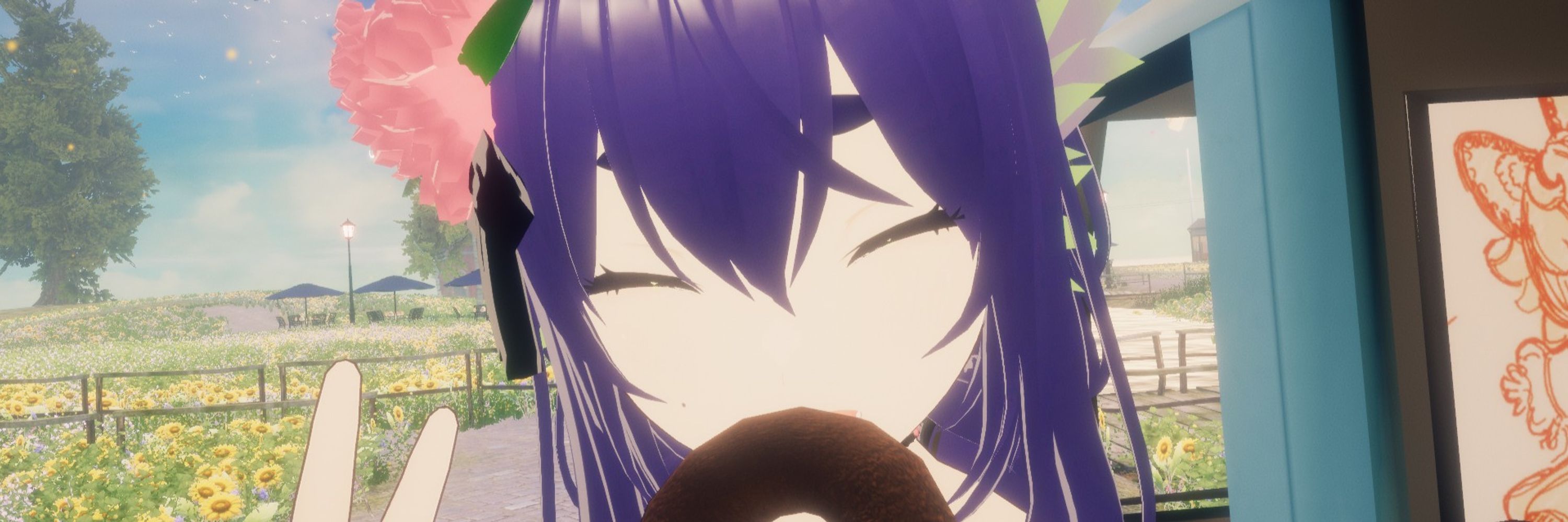 Mireco