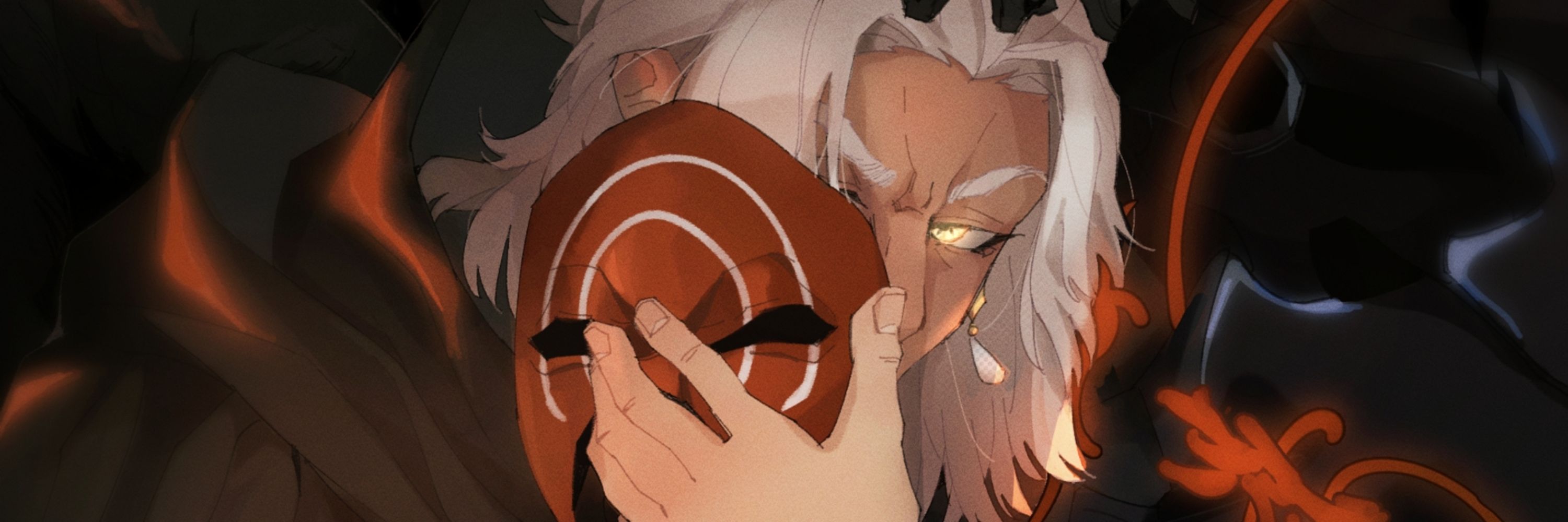 Oddlimits_⚡️COMMS : OPEN
