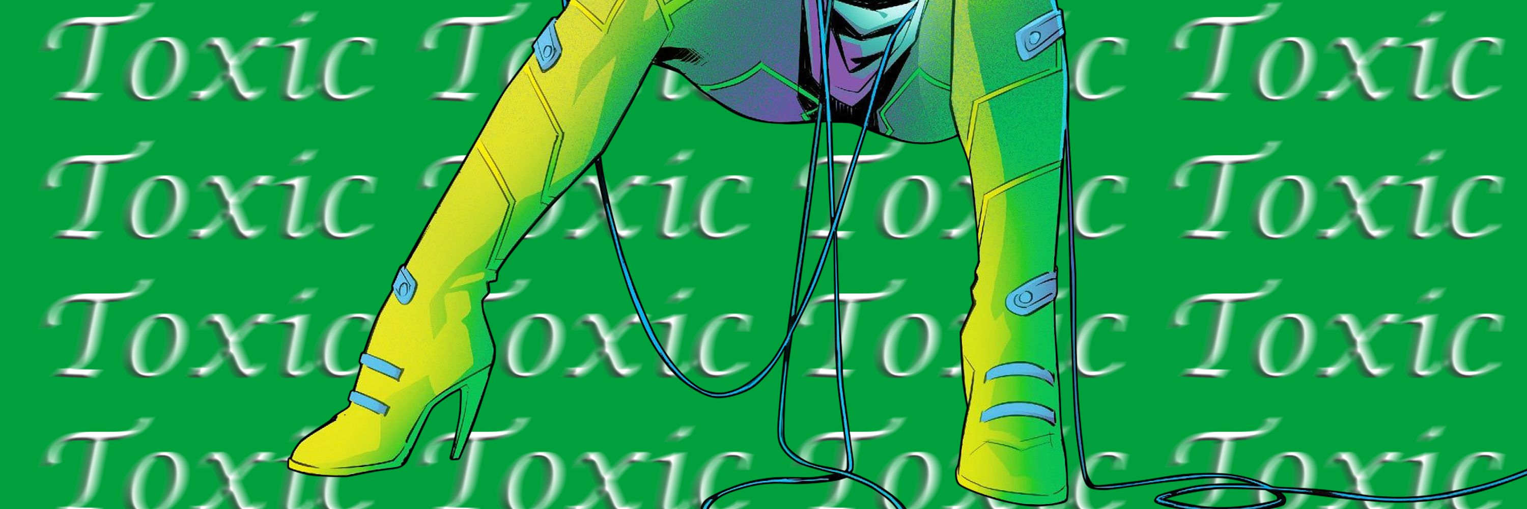 𝐉𝐔𝐍𝐄 𝐂𝐎𝐕𝐈𝐍𝐆𝐓𝐎𝐍