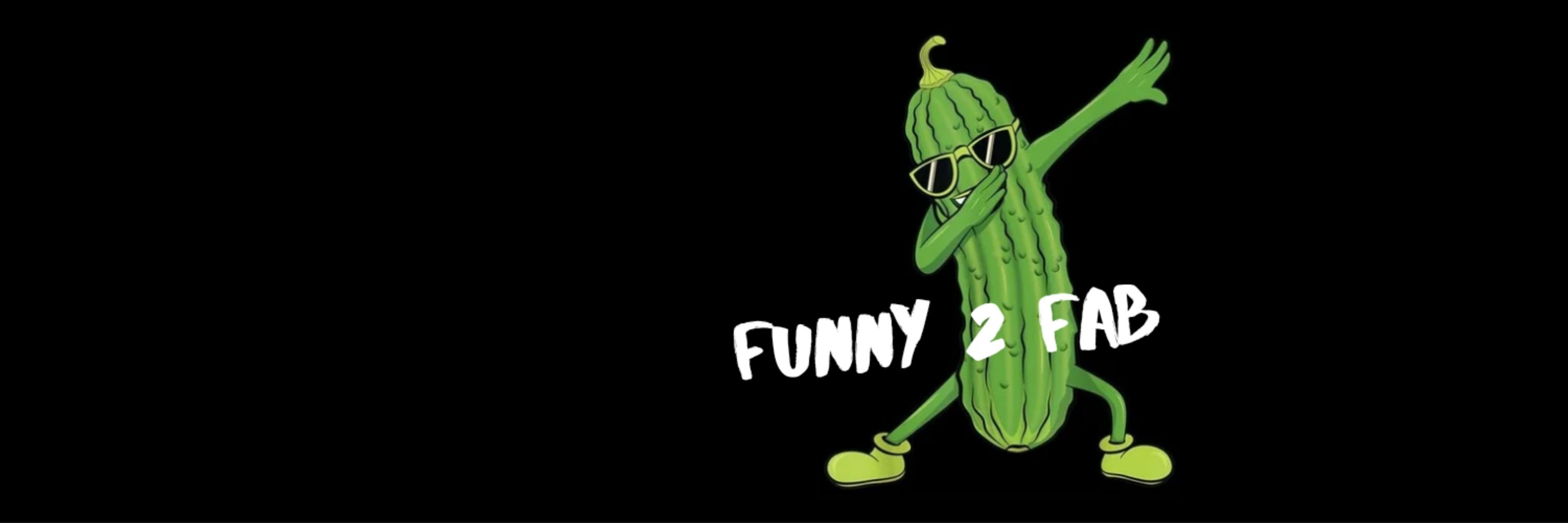 Cucum-Bro