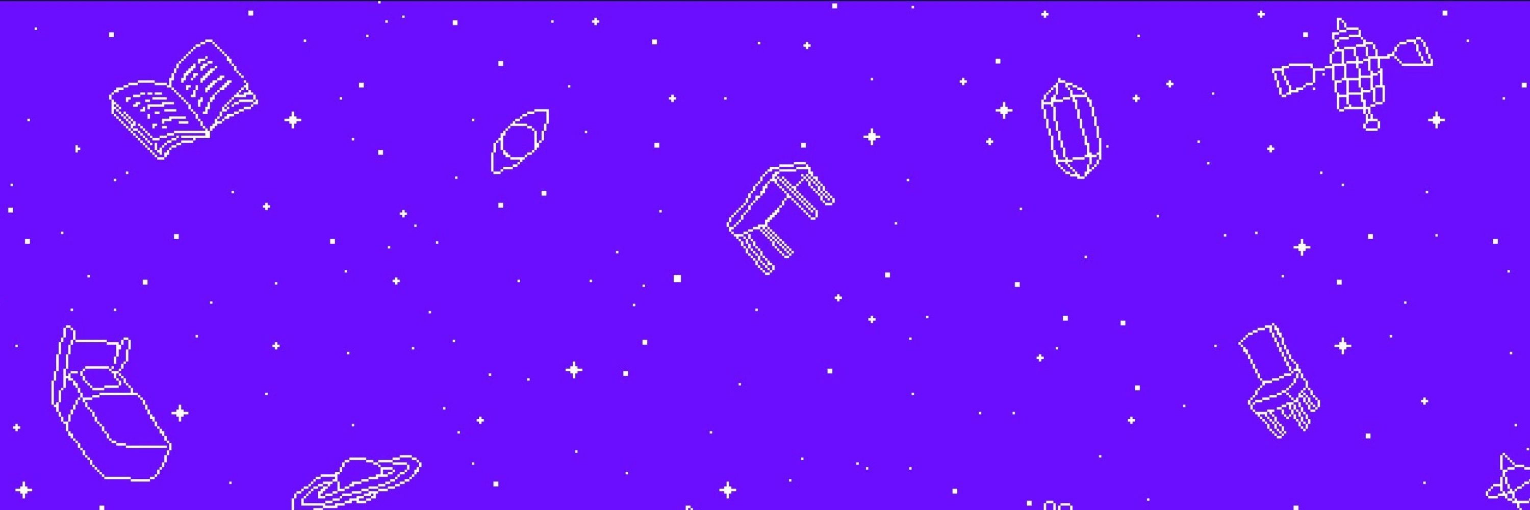 ゆに眠