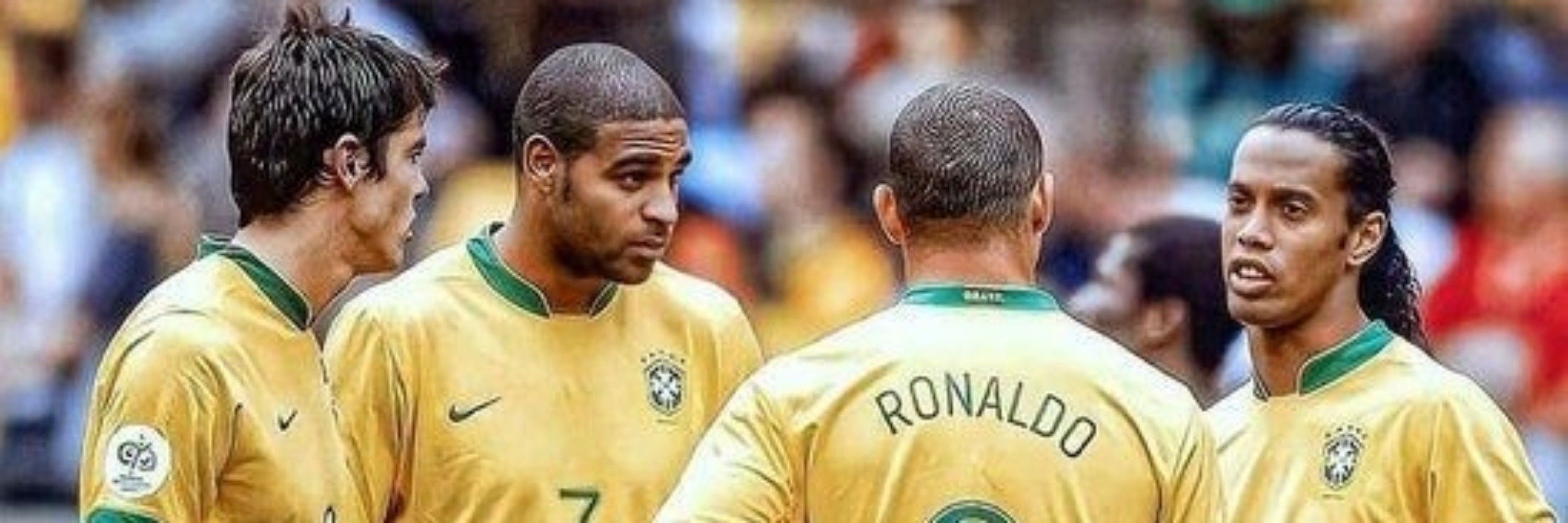 Safadinho