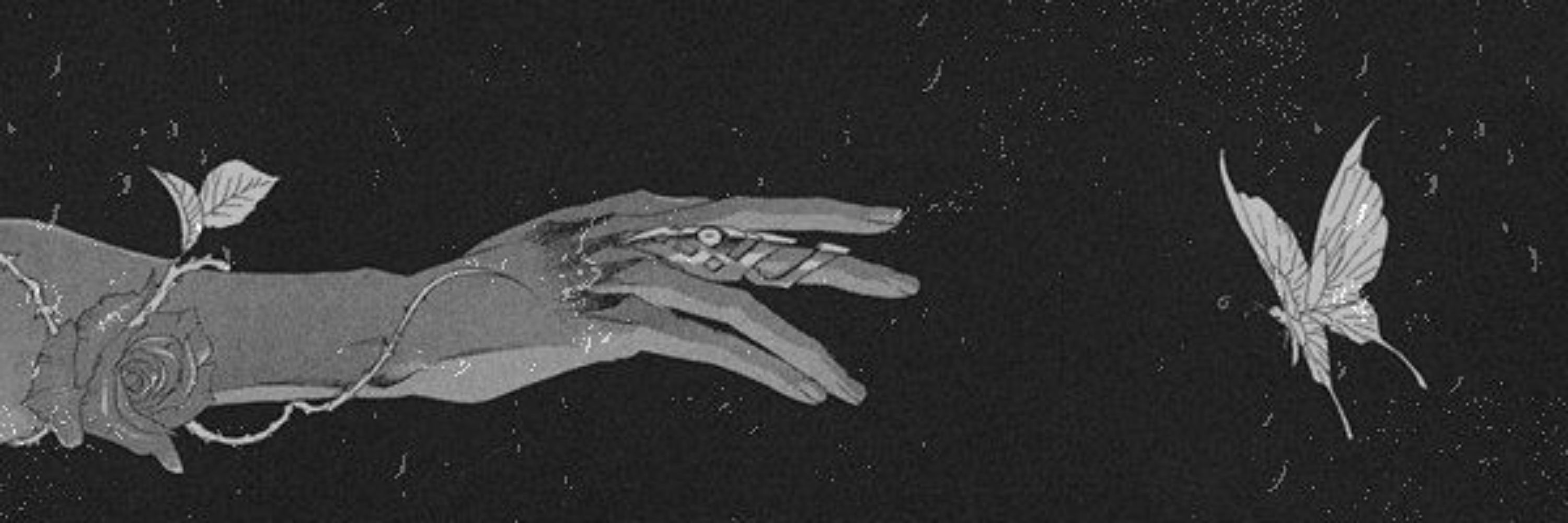 ℎ𝑓𝑤 𝑡𝑒𝑥𝑡 𝑝𝑜𝑠𝑡𝑠.