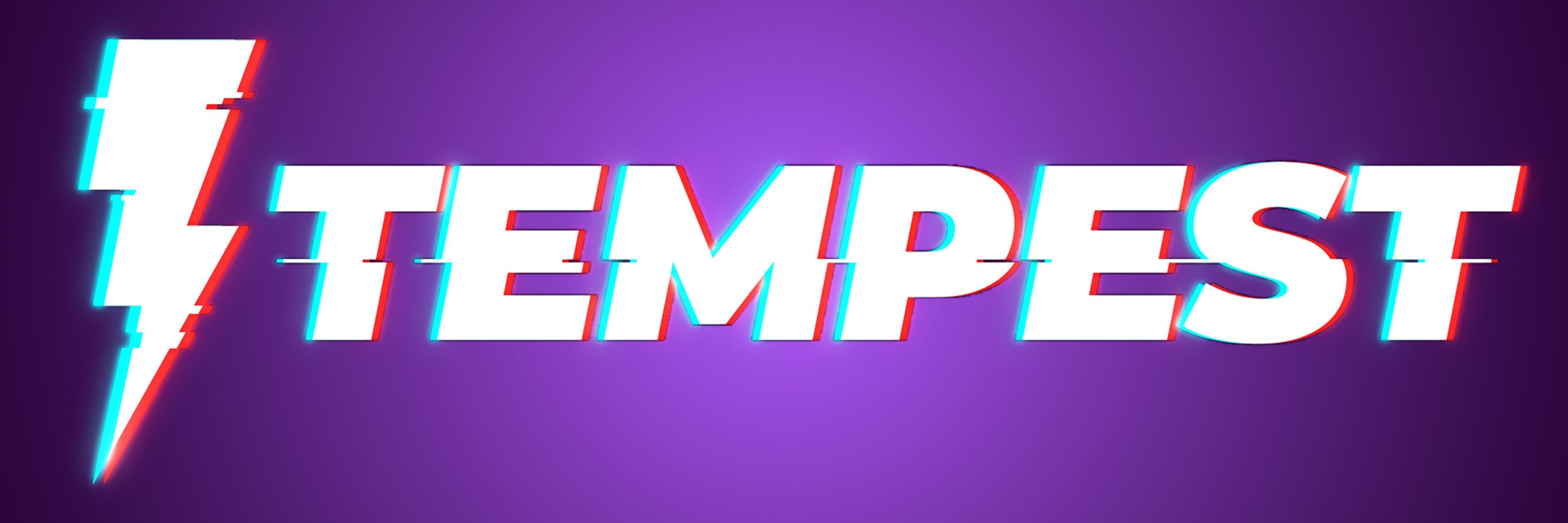 Sean - Tech Tempest ⚡