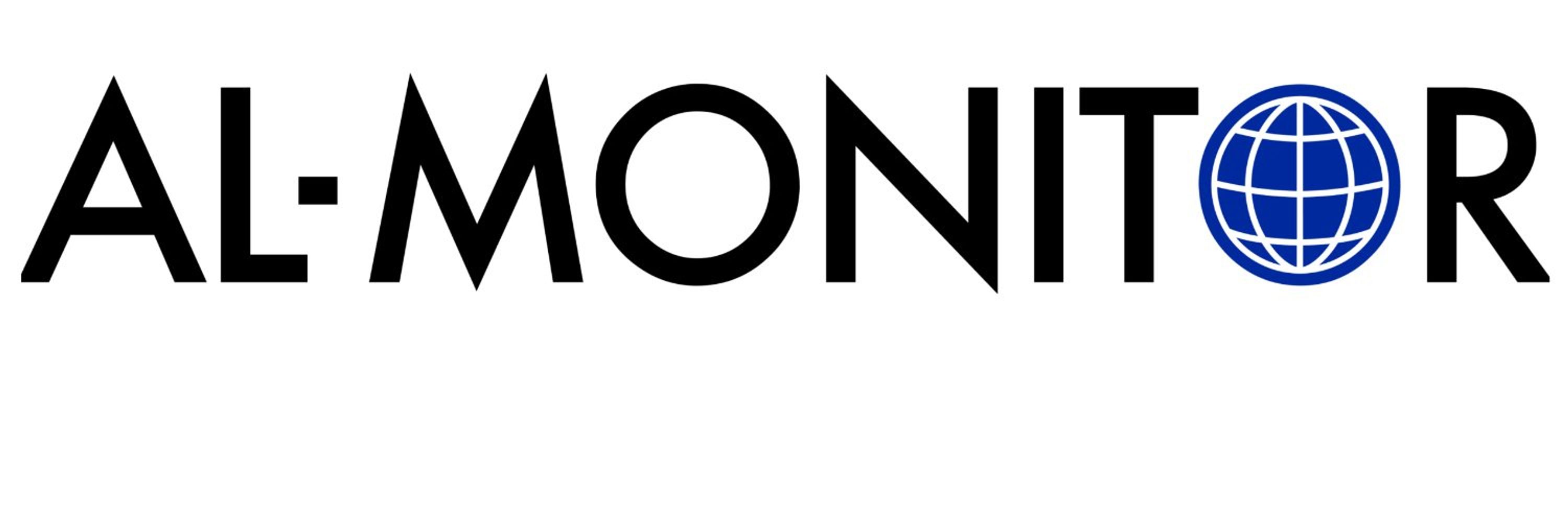 Al-Monitor (Unofficial)