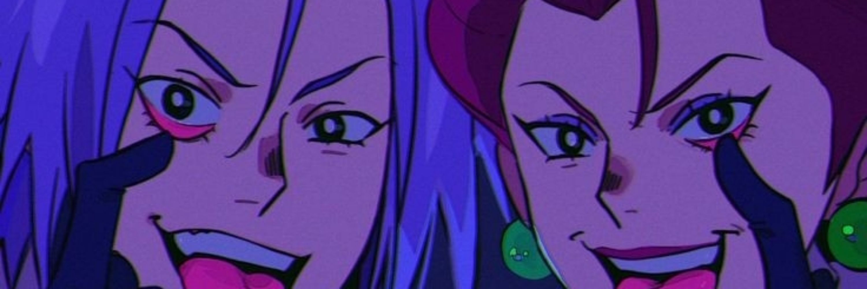 𝑻𝒐 𝑼𝒏𝒊𝒕𝒆 𝑨𝒍𝒍 𝑷𝒆𝒐𝒑𝒍𝒆 𝑾𝒊𝒕𝒉𝒊𝒏 𝑶𝒖𝒓 𝑵𝒂𝒕𝒊𝒐𝒏 .ᐟ