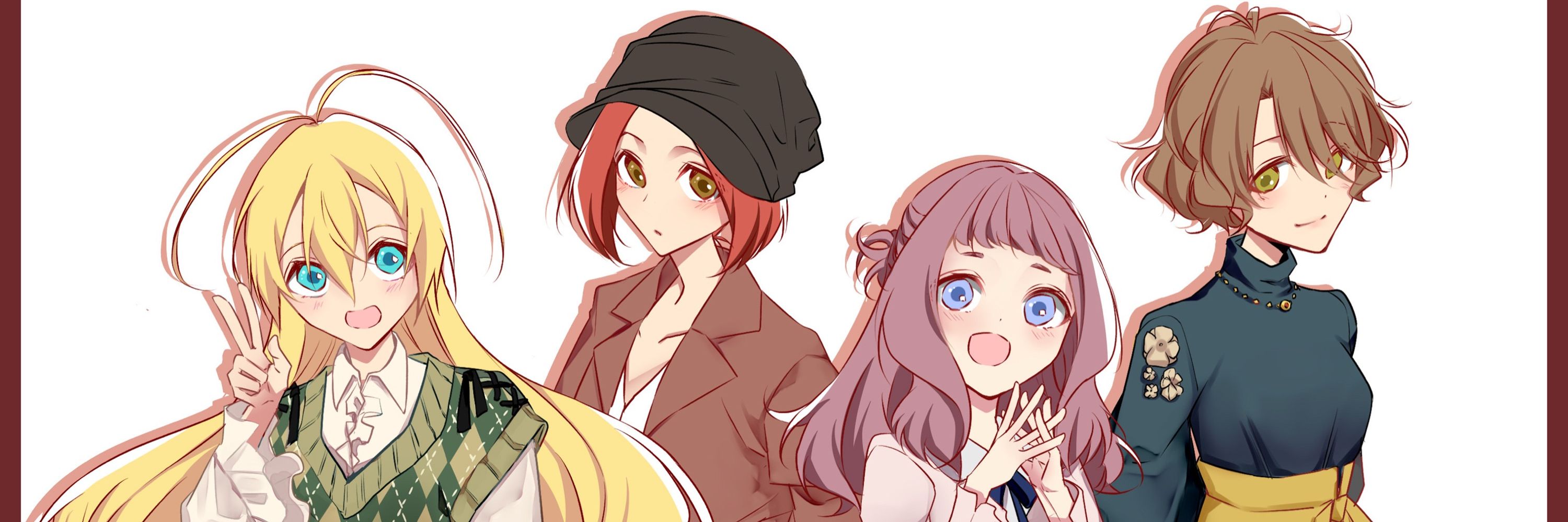 あおい れいと