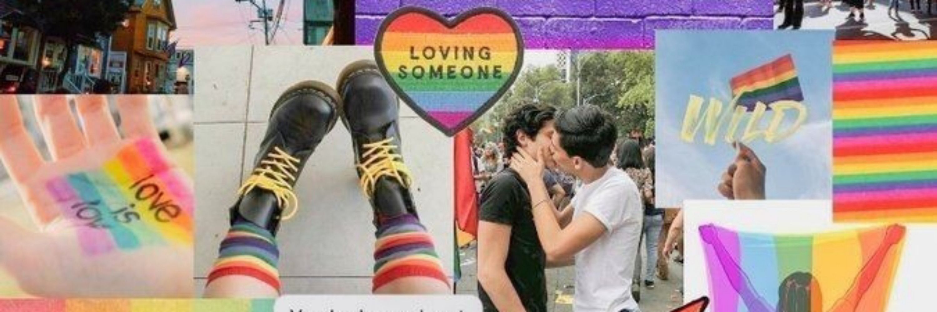 Alec🏳‍🌈🏳️‍⚧️
