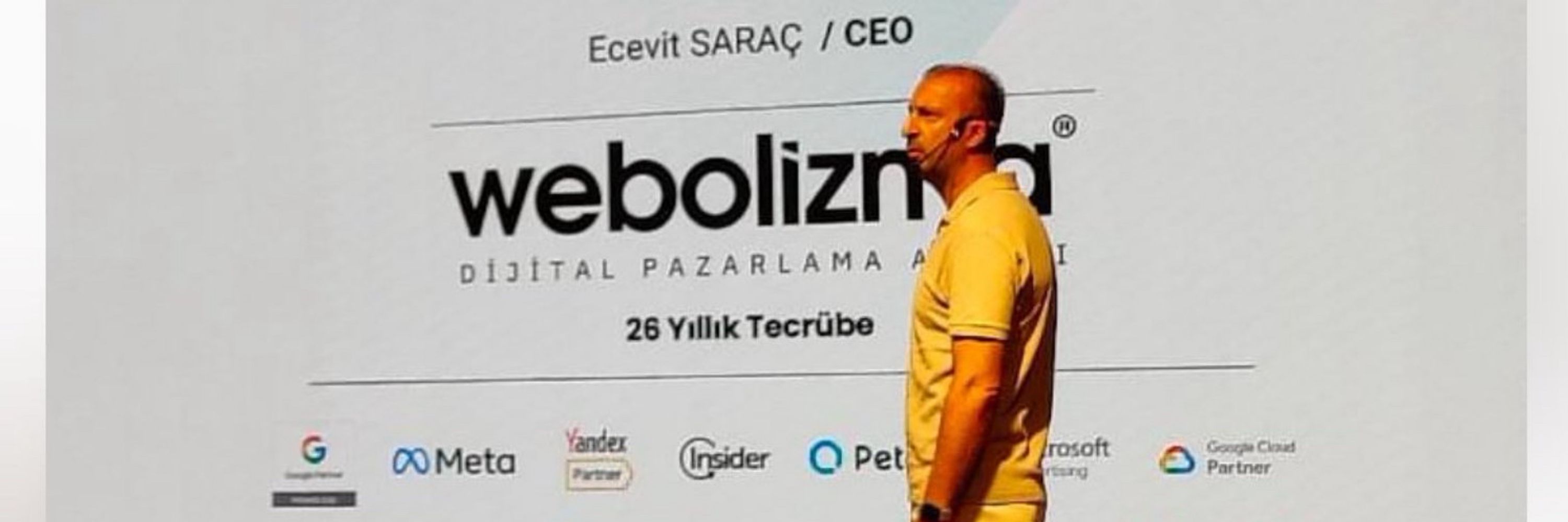 Ecevit Saraç