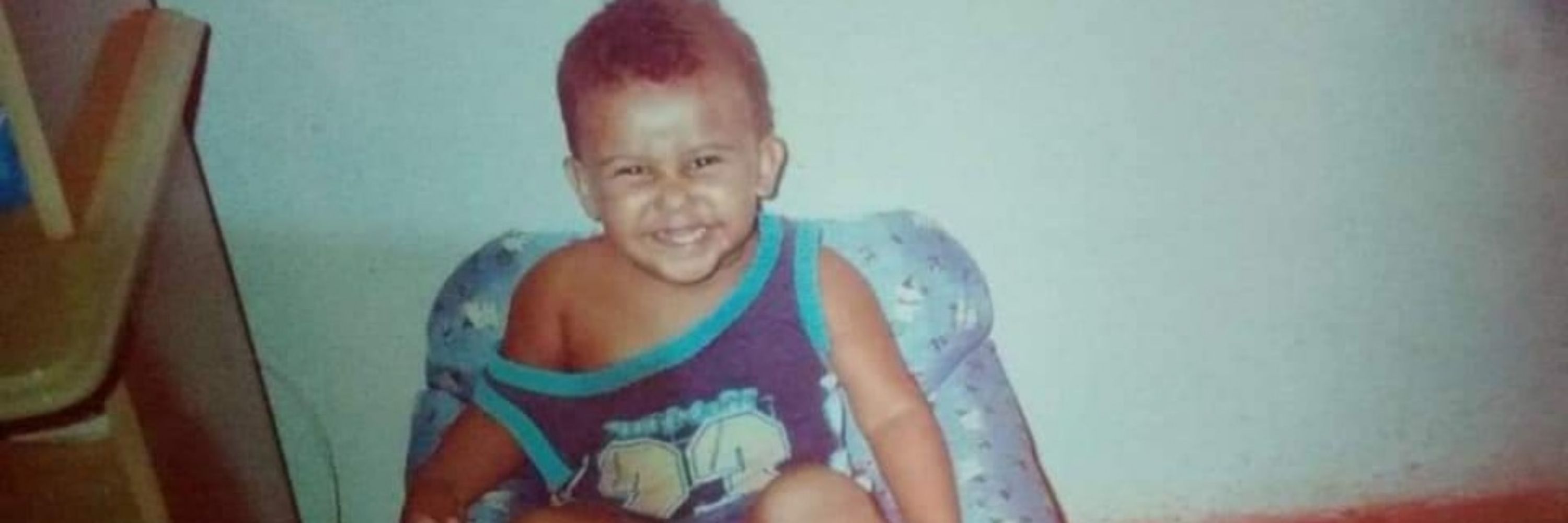 JocagolMtcoisa