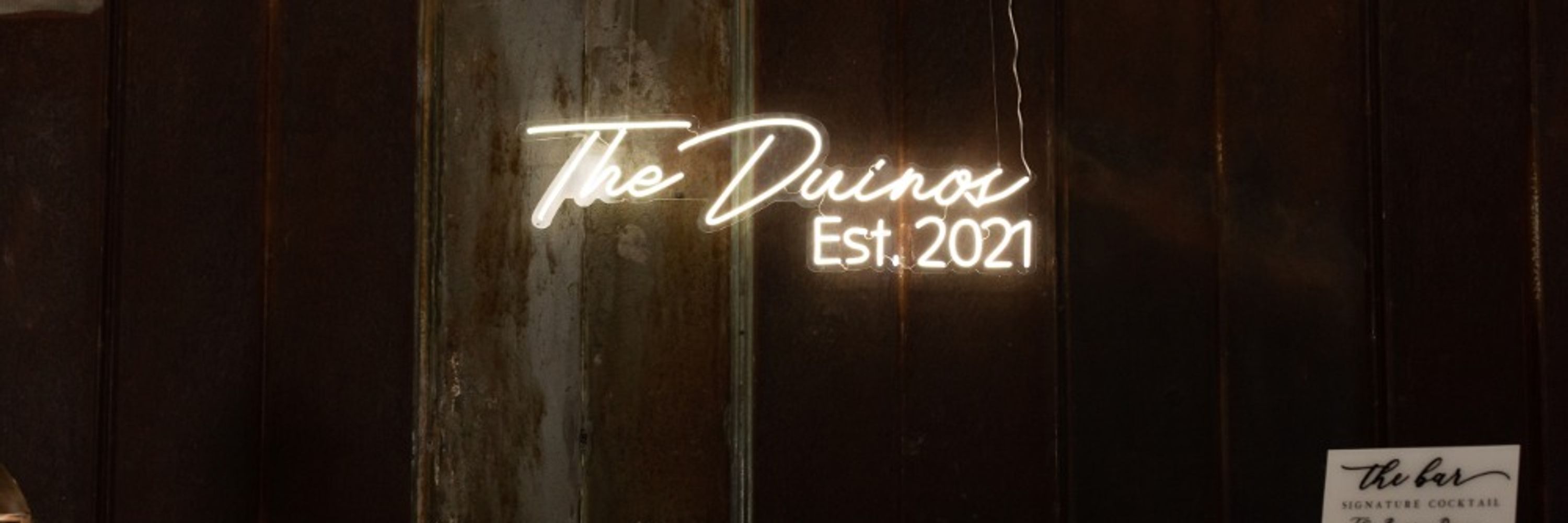 Justin Duino