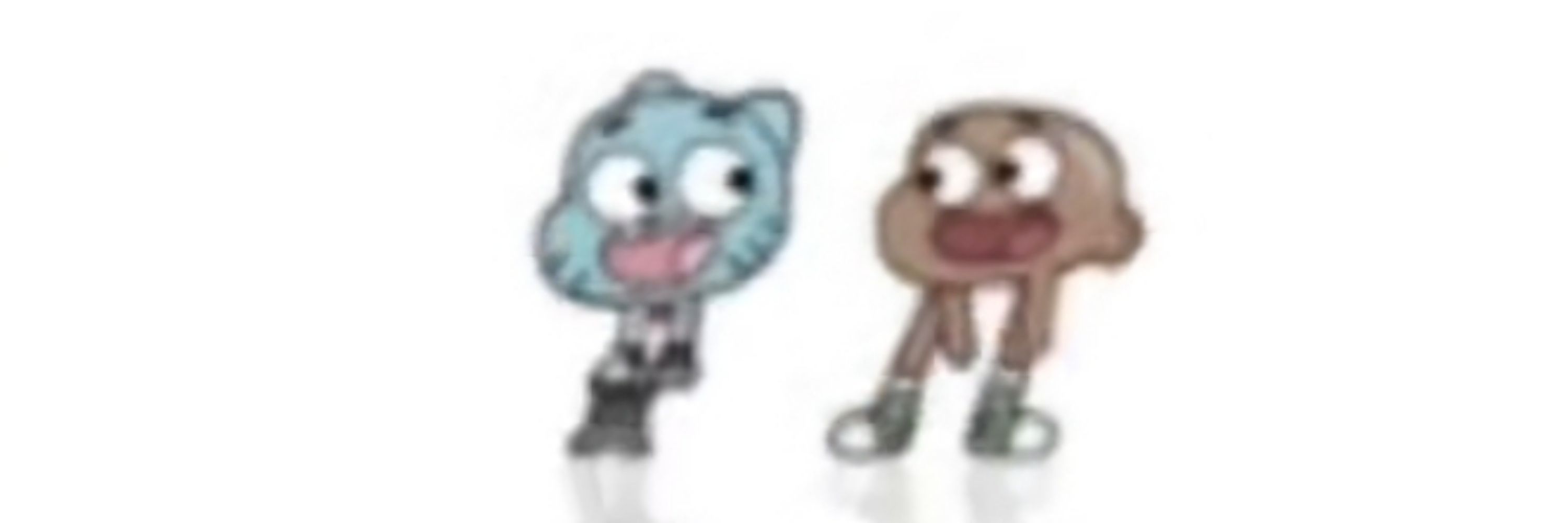 𝓗𝓪𝓹𝓹𝔂 𝓙𝓮𝓵𝓵𝔂