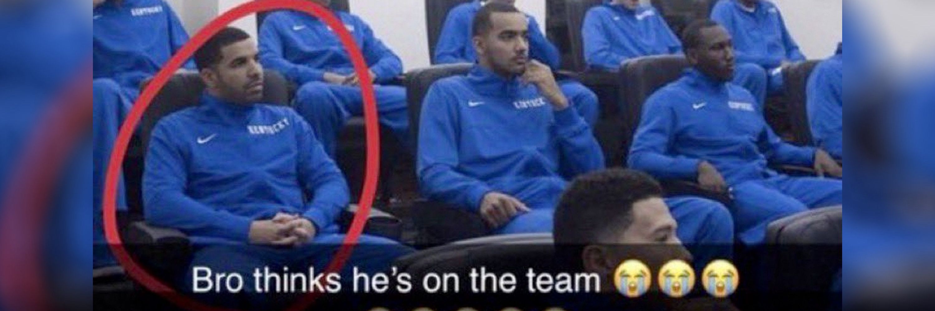 Luka