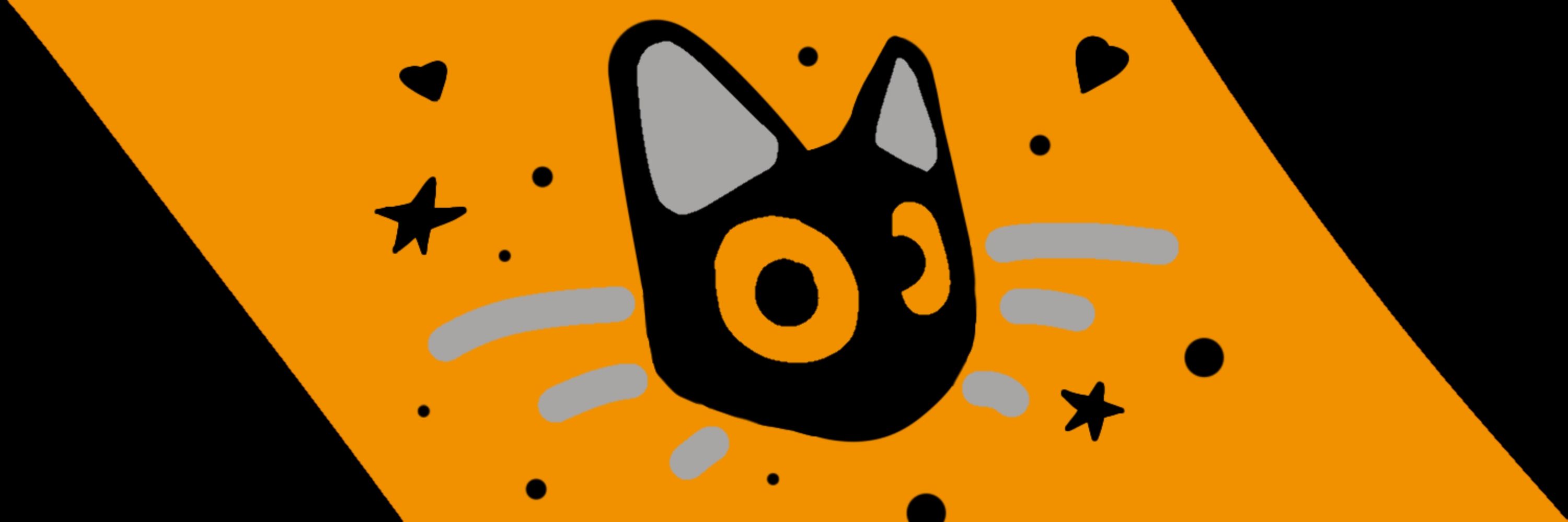 ShaarkArt