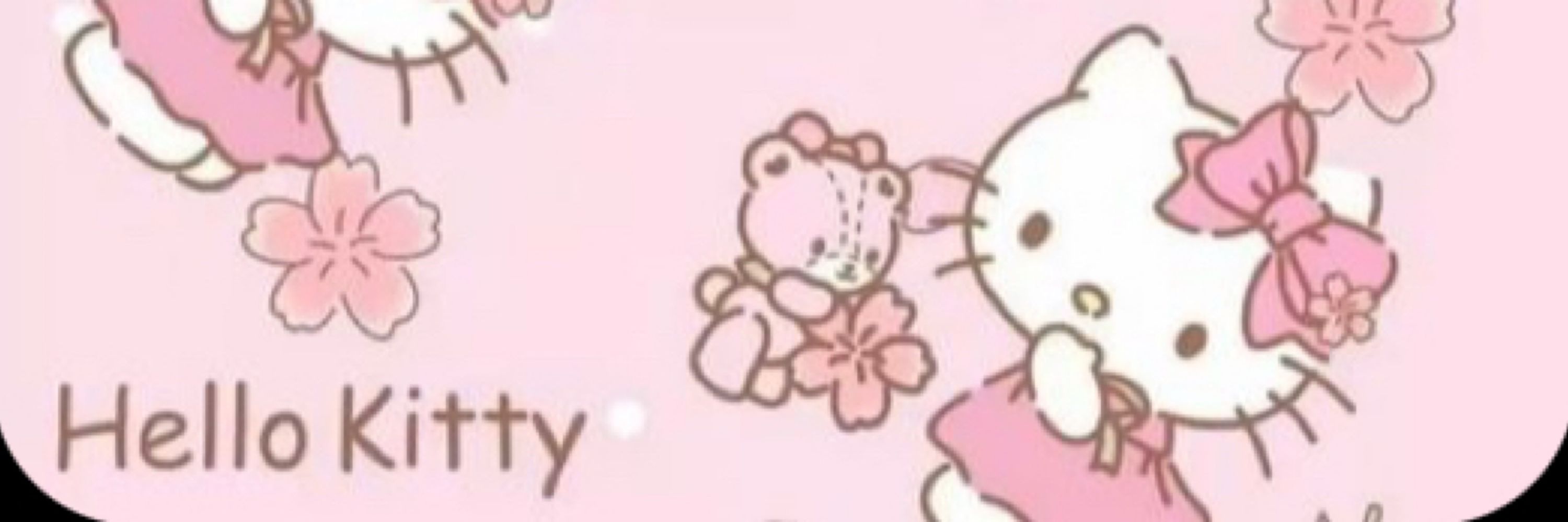 Stephiney