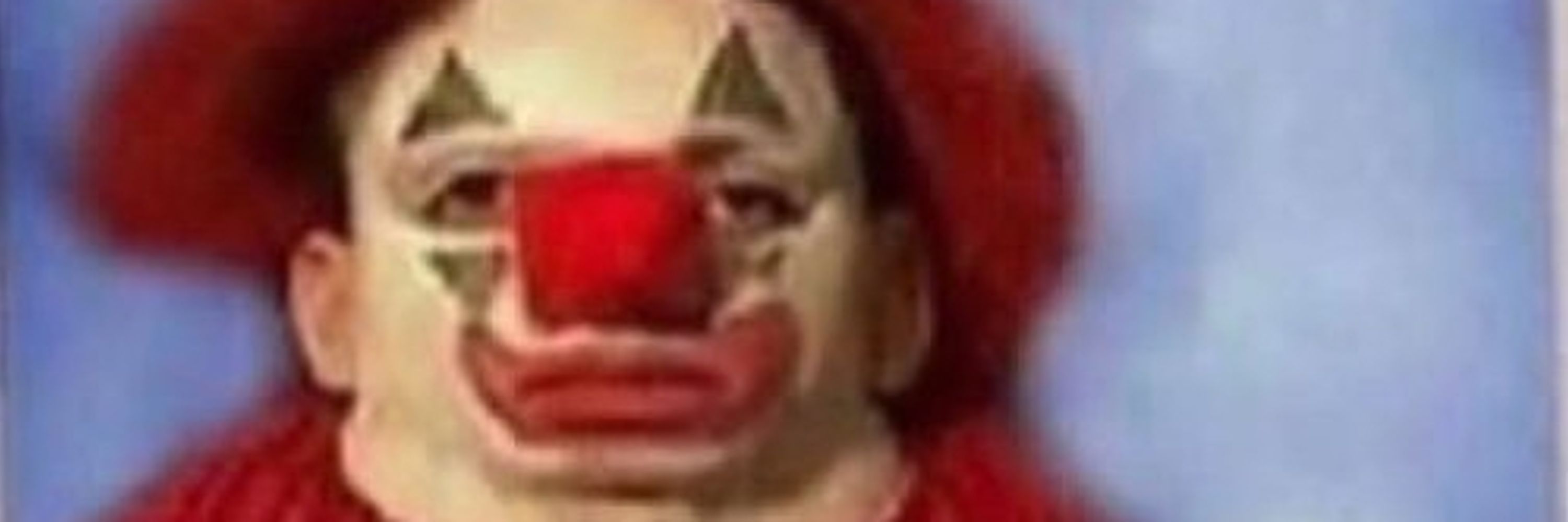 evil emoji man