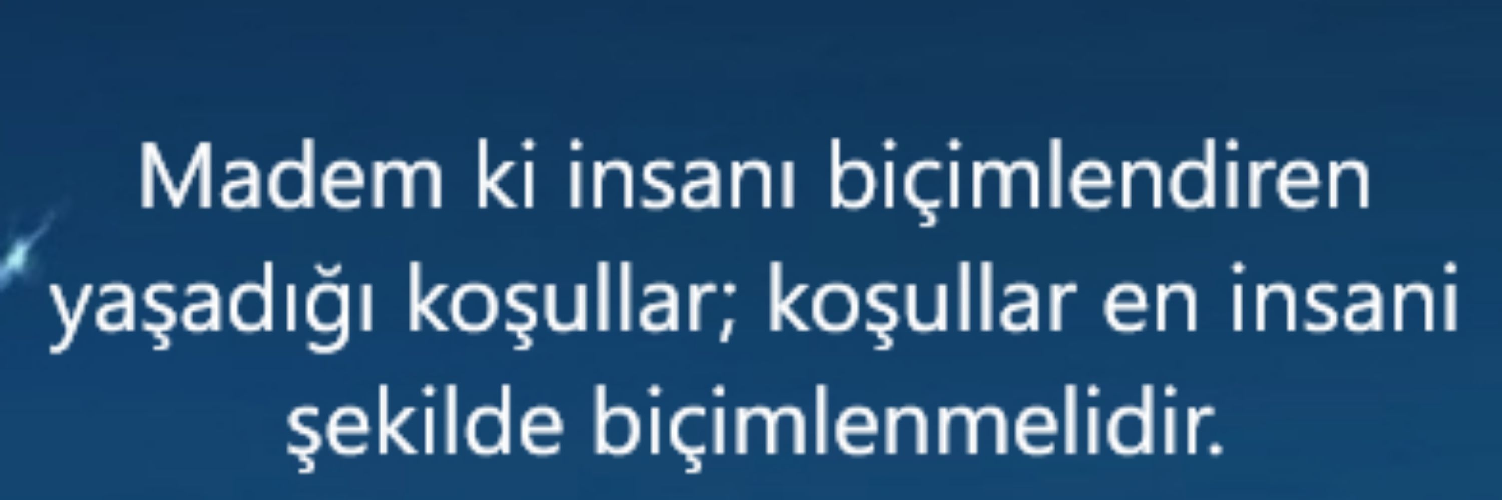 KiMi