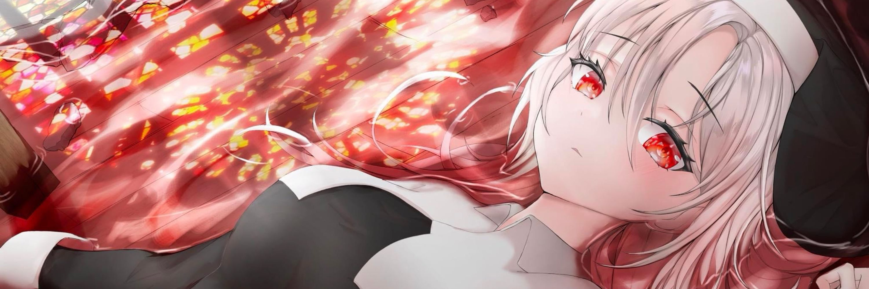 Asterisk ※