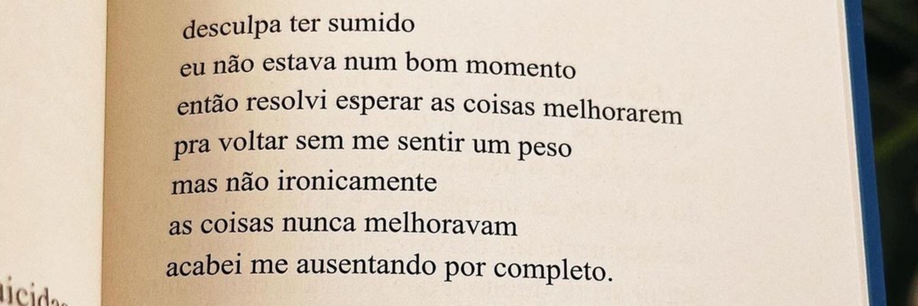 Canabisca ✨