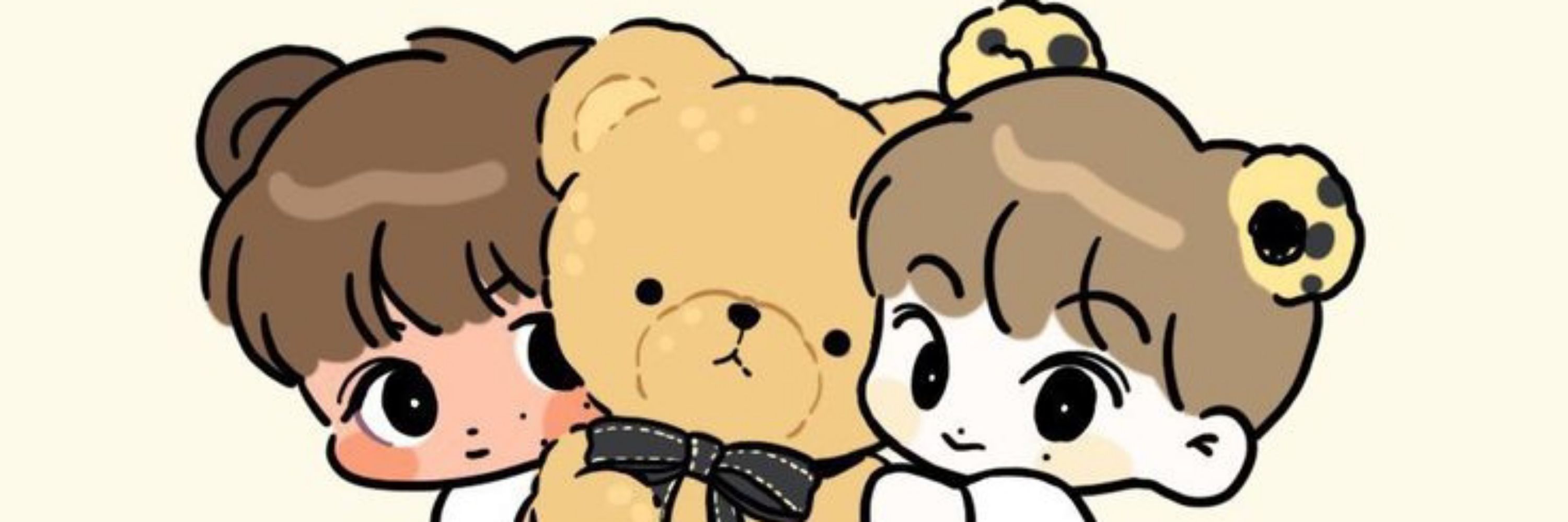 Pcrxjaehyun 