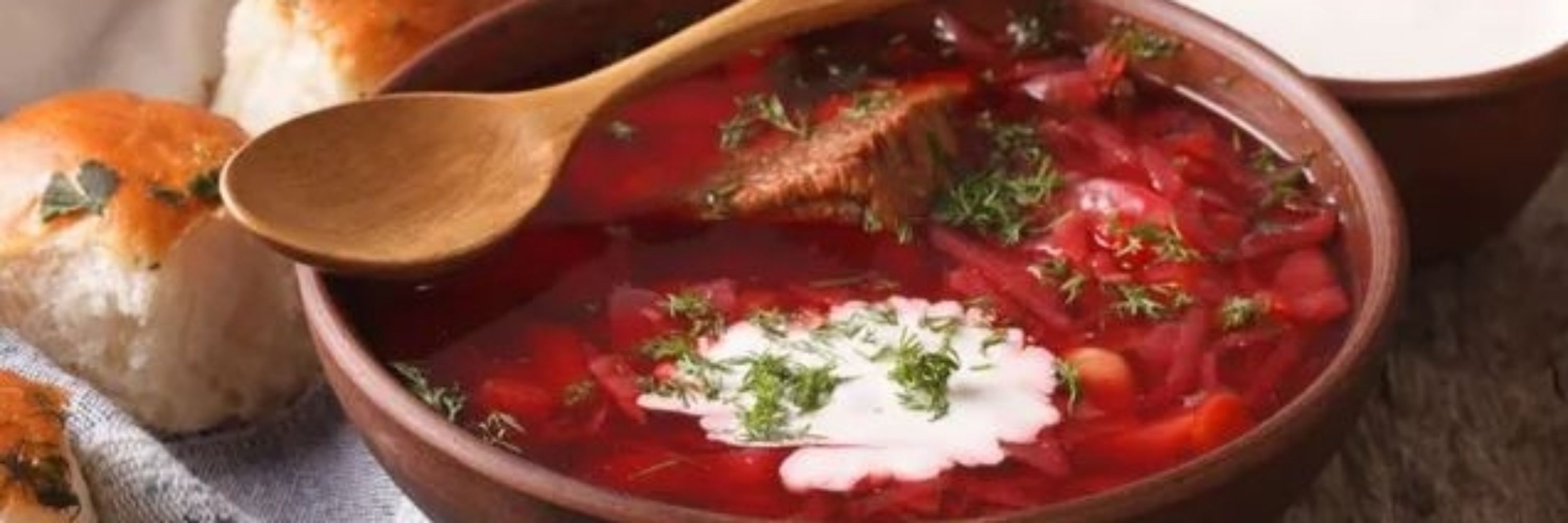 Маркус Комбат 