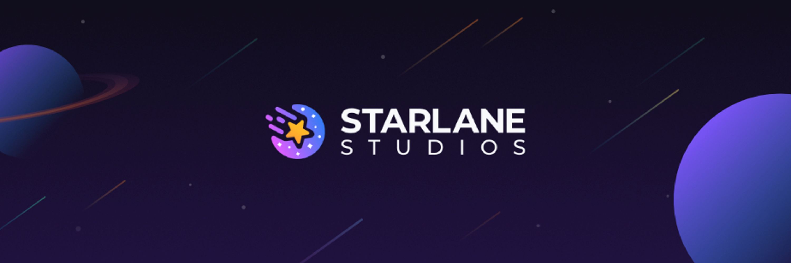 Starlane Studios