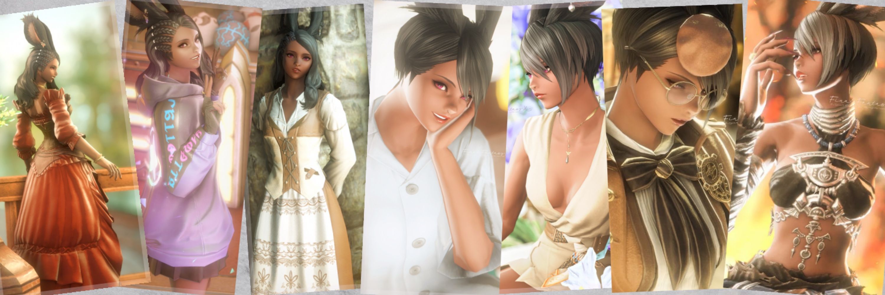 Reonnald.ff14