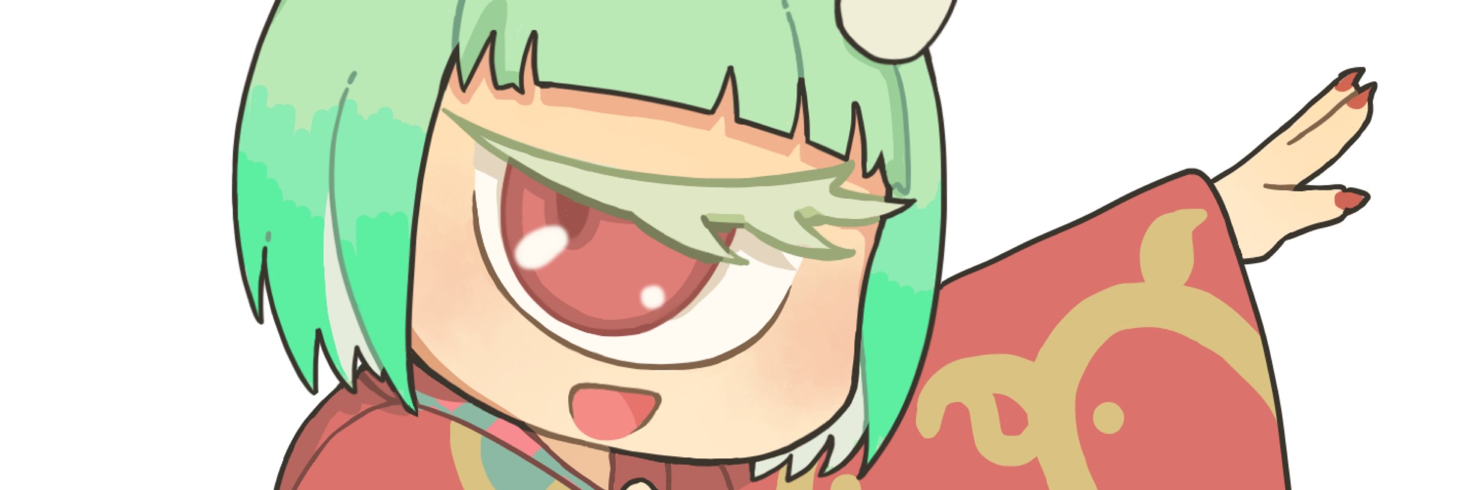 らせつ👹👁️岩手大好きVTuber/YouTuber