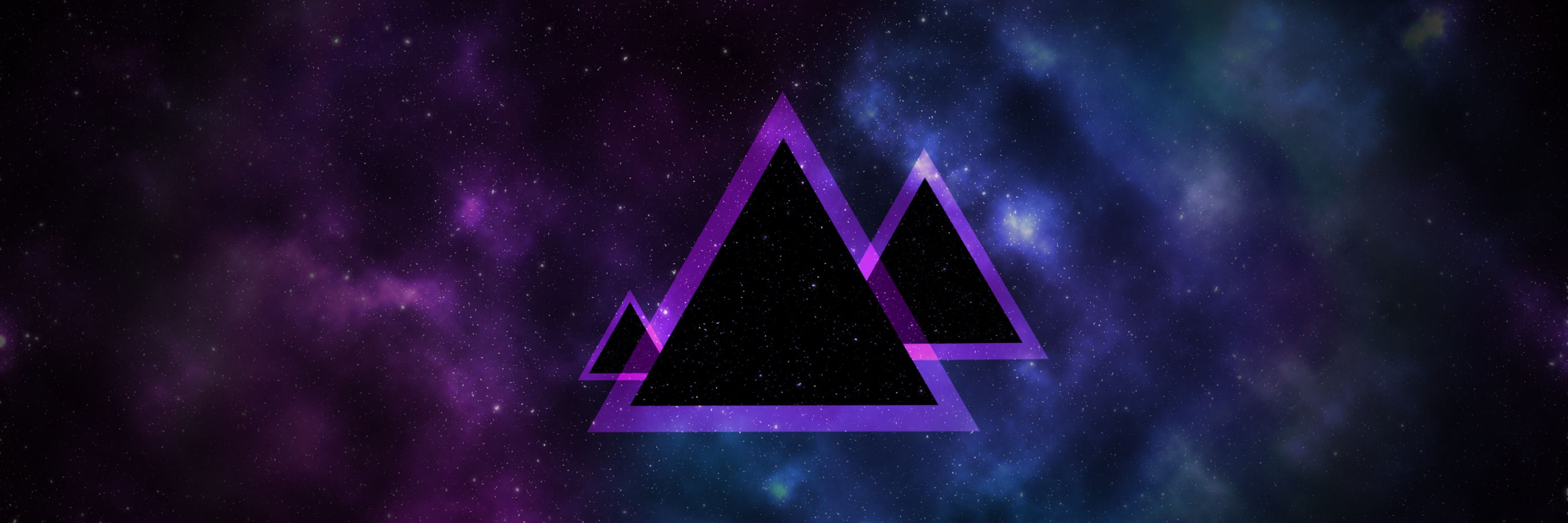 Entropy
