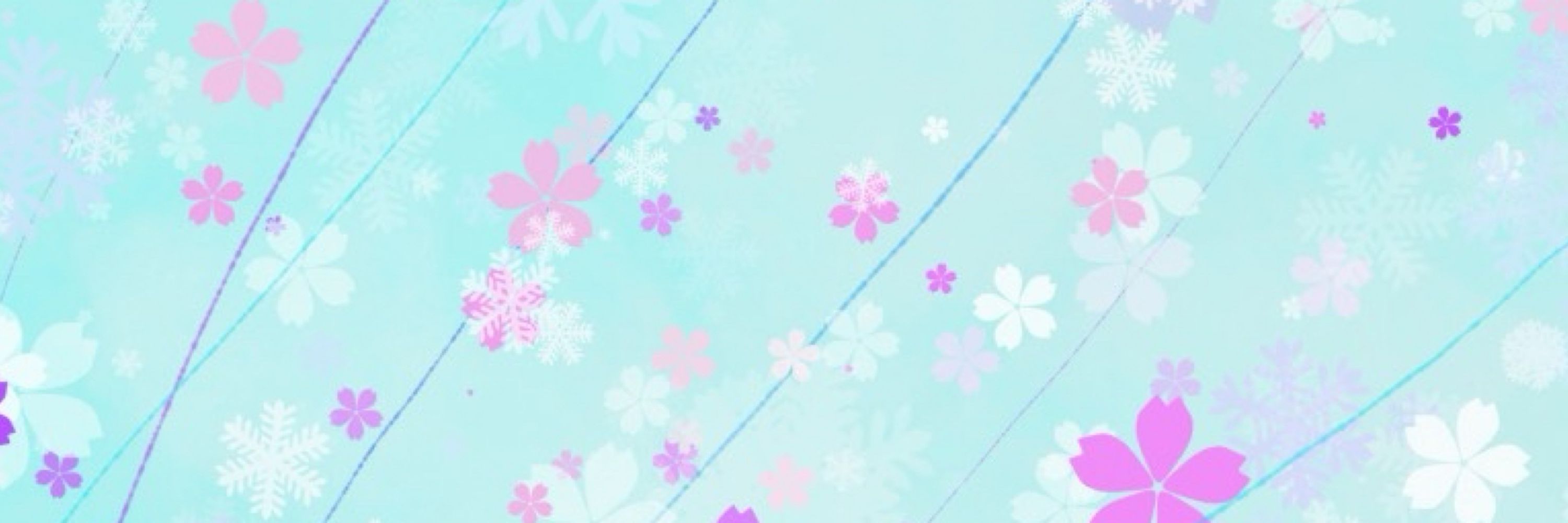 りら
