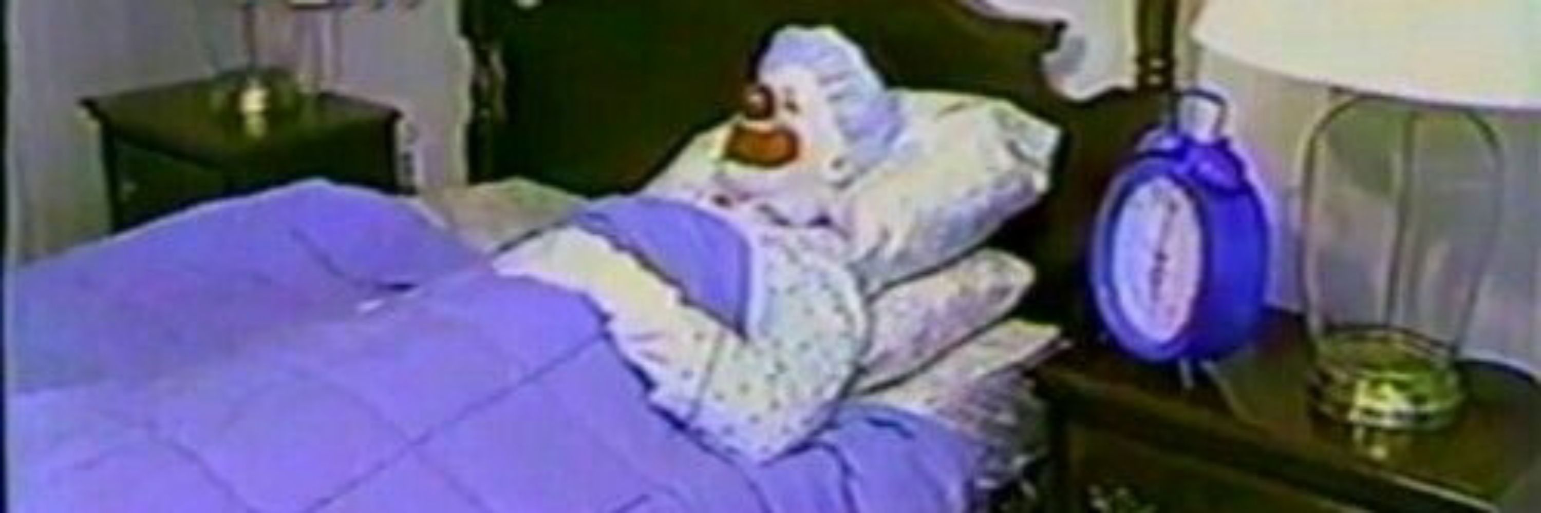 Sal